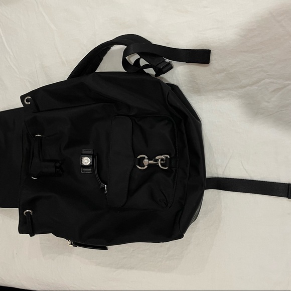 Rebecca Minkoff | Bags | Rebecca 